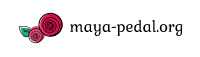 maya-pedal.org logo